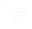 济源市产品中心